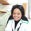 Edna Nsomba