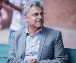 Taimoor Hassan