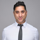 Ronak Patel