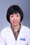 Qiudan Lu