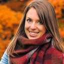 Megan L. Sawatsky