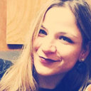 Caterina Bartolacci