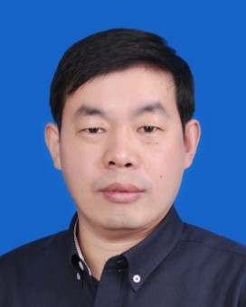 Zhigang Ren