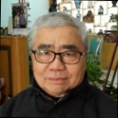 Shaochun Chen