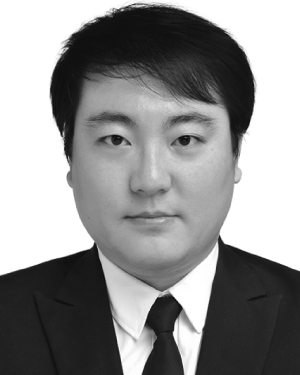 Liqun Yang
