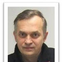 Igor Yu Kiyan