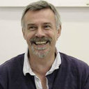 Richard Crouch
