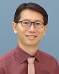 Norman T-Lon Lim