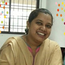 Pratibha Kujur