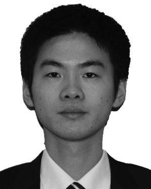 Zhipeng Luo