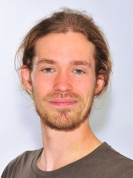 Christian Knoll