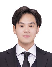 Thien Duc Hua
