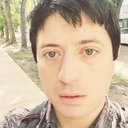 Victor Samokhvalov