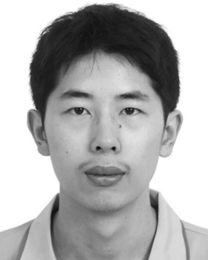 Mingli Yu