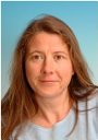 Corina P.D. Brussaard (Corina Brussaard)