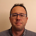 Massimiliano Bernabei