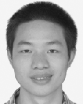 Xiaocheng Liu