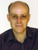 Peter T. Wood