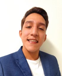 Marco Guevara