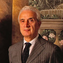 Gianni Lorenzoni