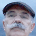 Benedito Rodrigues