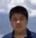 Shihao Wang