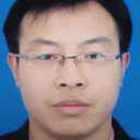 tianjun ni