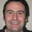 Eric Clement