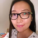 Jingjing Fan