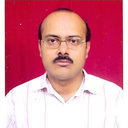 Pradip Bhattacharyya