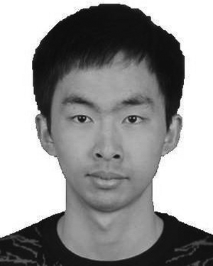 Yongle Luo