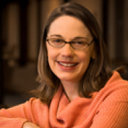 L. Elizabeth Crawford