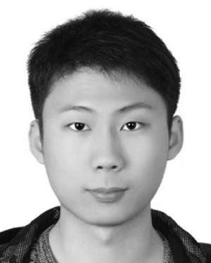 Jialin Ji