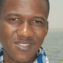 Hamadoun Abba Toure