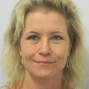 Riikka Virkkunen