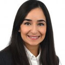 Berna Orak