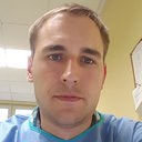 Mateusz Wichtowski