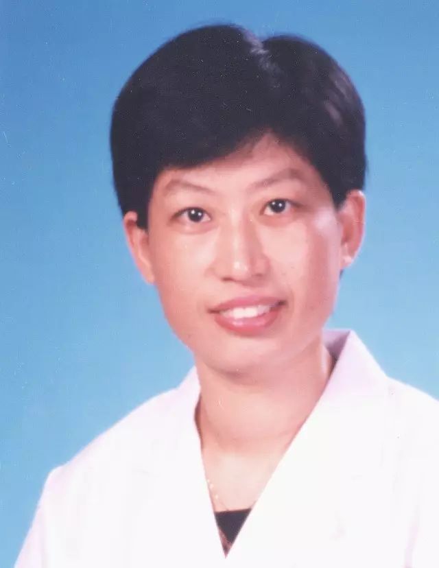 Ying Liu