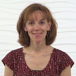 Ries Julie D