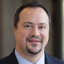 Luca Paoluzzi
