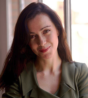 Luz Rello