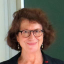Fourcaut Annie