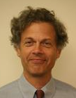 Robert Edwards