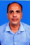 Mukesh K. Tiwari