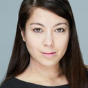 Maylin Meincke