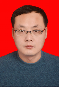 Zhongqiang Wang