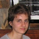 Dana Kocincova