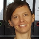Anne Chaponniere