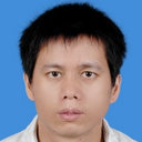 Sun Jiaren