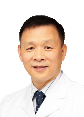 Zheng Wang